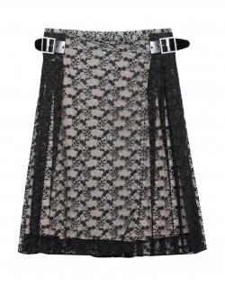 Юбка CHRISTOPHER KANE