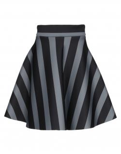Юбка G.SEL