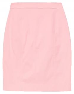 Юбка REDValentino