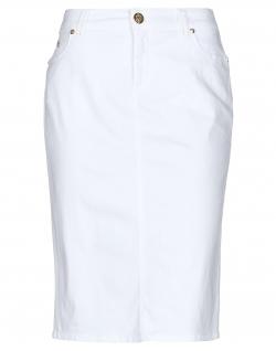 Юбка MARANI JEANS