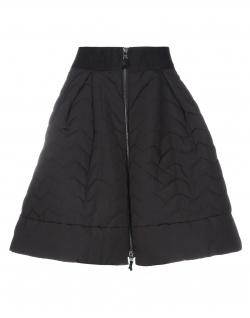 Юбка ARMANI EXCHANGE