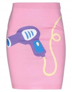 Юбка JEREMY SCOTT