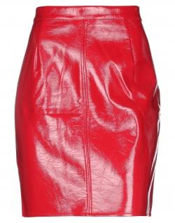 Юбка ARMANI EXCHANGE