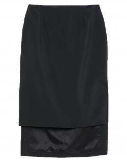 Юбка ROCHAS Юбка ROCHAS