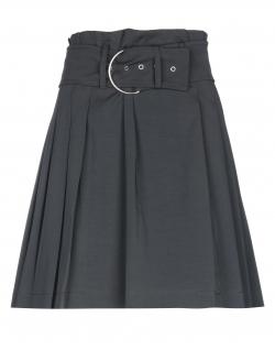 Юбка ATOS LOMBARDINI