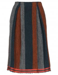 Юбка ATTIC AND BARN