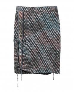 Юбка LALA BERLIN