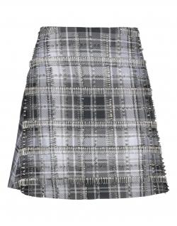 Юбка VIKTOR & ROLF