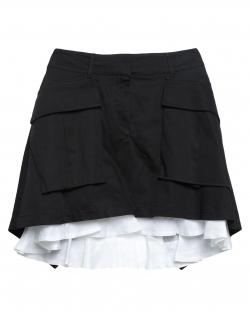 Юбка DONDUP Юбка DONDUP