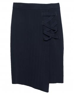 Юбка JONATHAN SIMKHAI