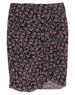 Юбка ISABEL MARANT