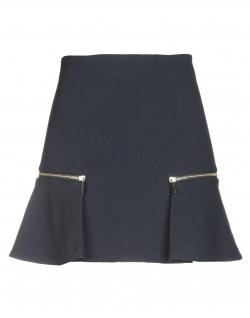 Юбка MICHAEL MICHAEL KORS