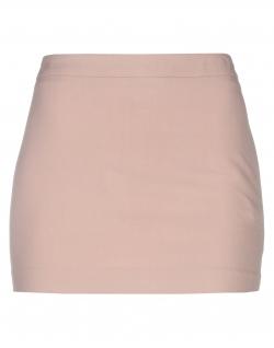 Юбка PATRIZIA PEPE