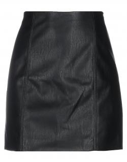 Юбка ARMANI EXCHANGE Юбка ARMANI EXCHANGE