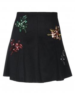 Юбка GAëLLE Paris