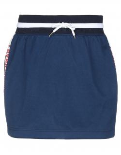 Юбка FRANKLIN & MARSHALL