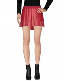 Юбка PATRIZIA PEPE