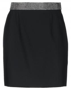 Юбка CHRISTOPHER KANE