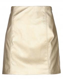 Юбка ARMANI EXCHANGE Юбка ARMANI EXCHANGE