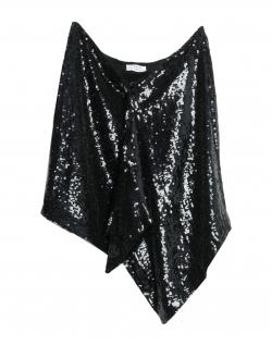 Юбка P.A.R.O.S.H.