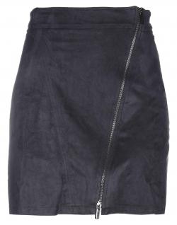 Юбка ARMANI EXCHANGE Юбка ARMANI EXCHANGE