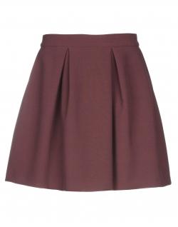 Юбка G.SEL