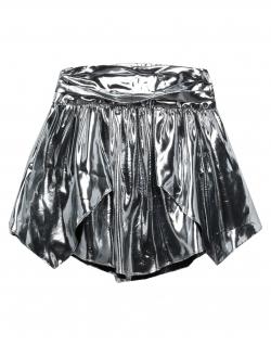 Юбка ISABEL MARANT Юбка ISABEL MARANT