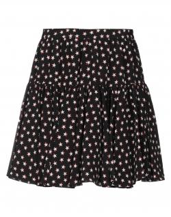 Юбка SAINT LAURENT