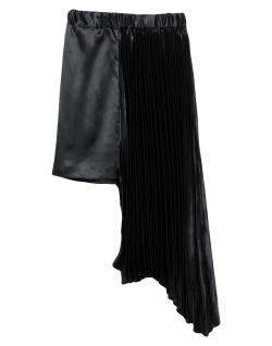 Юбка VANESSA SCOTT