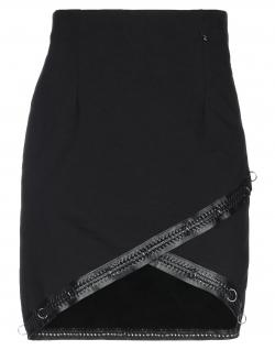 Юбка KOSTUMNº1 GENYAL!