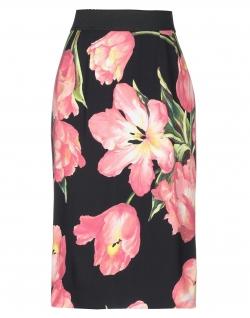 Юбка DOLCE & GABBANA