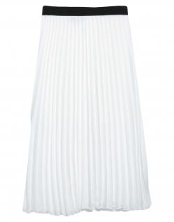 Юбка VANESSA SCOTT