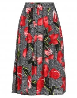 Юбка ANONYME DESIGNERS