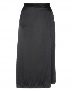 Юбка TRUSSARDI JEANS