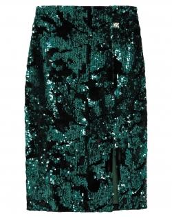 Юбка CAVALLI CLASS