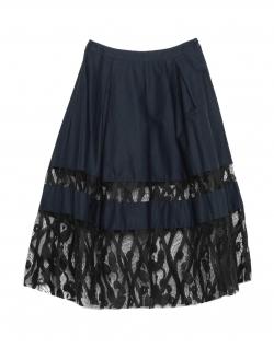 Юбка SILVIAN HEACH Юбка SILVIAN HEACH