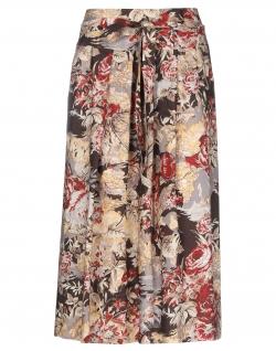 Юбка ALVIERO MARTINI 1a CLASSE