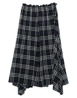 Юбка ANTONELLI Юбка ANTONELLI