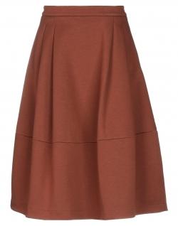 Юбка FABIANA FILIPPI