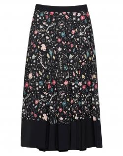 Юбка ELISABETTA FRANCHI