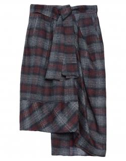 Юбка HIGH by CLAIRE CAMPBELL