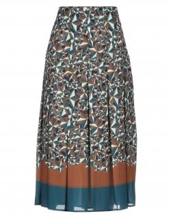 Юбка ELISABETTA FRANCHI