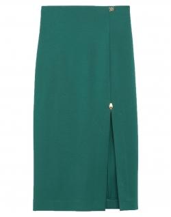 Юбка CAVALLI CLASS