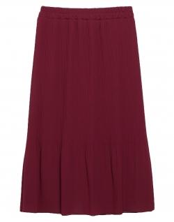 Юбка BERNA