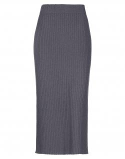 Юбка FABIANA FILIPPI