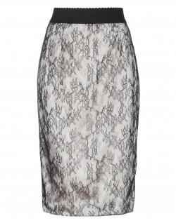 Юбка ELISABETTA FRANCHI