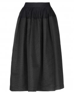 Юбка VIVIENNE WESTWOOD ANGLOMANIA