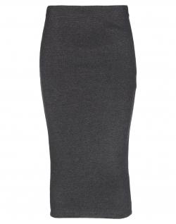 Юбка ALESSANDRO LEGORA