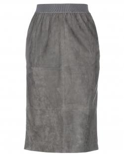 Юбка FABIANA FILIPPI