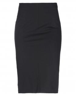 Юбка LIVIANA CONTI Юбка LIVIANA CONTI